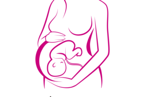 Clinicas en Colonia Santa Rosa, Argentina: Guía de Centros Médicos y Especialidades