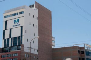 Clínicas en Comodoro Rivadavia: Direcciones, Teléfonos y Especialidades