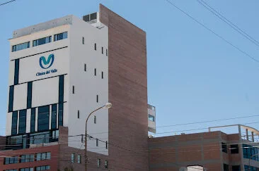 clinicas en comodoro rivadavia direcciones telefonos y especialidades