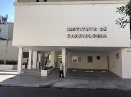 Clínicas en Corrientes: Encontre la Mejor Atención Médica en la Provincia de Corrientes, Argentina