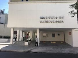 Clínicas en Corrientes: Encontre la Mejor Atención Médica en la Provincia de Corrientes, Argentina 1 clinicas en corrientes encontre la mejor atencion medica en la provincia de corrientes argentina