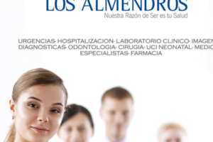 Clínicas en Cuartel V, Argentina: Encontre la Mejor Atención Médica Cerca de Usted