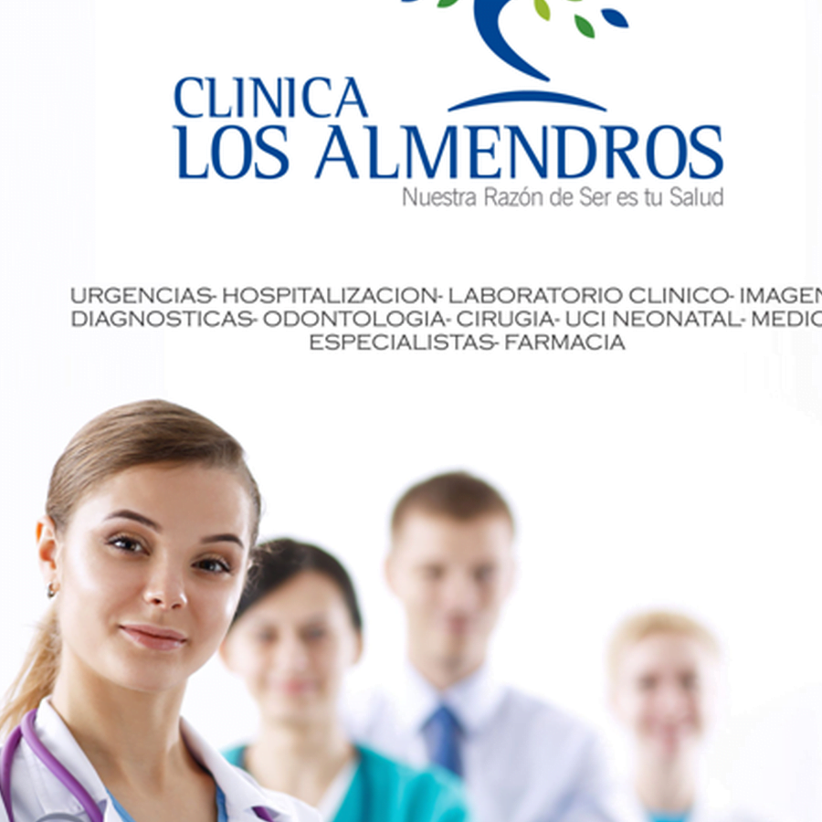 Clínicas en Cuartel V, Argentina: Encontre la Mejor Atención Médica Cerca de Usted 1 clinicas en cuartel v argentina encontre la mejor atencion medica cerca de usted