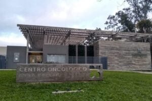 Clínicas en Curuzú Cuatiá, Argentina: Guía de Centros Médicos y Salud