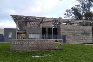Clínicas en Curuzú Cuatiá, Argentina: Guía de Centros Médicos y Salud 26 Clínicas en Curuzú Cuatiá, Argentina: Guía de Centros Médicos y Salud
