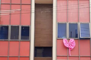 Clínicas en Jujuy: Encuentra los Mejores Centros Médicos en la Provincia