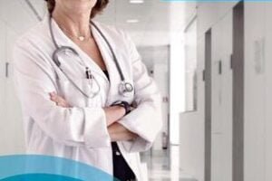 Clínicas en La Rioja, Argentina: Guía de Centros Médicos y Especialidades