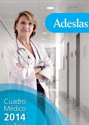Clínicas en La Rioja, Argentina: Guía de Centros Médicos y Especialidades 1 clinicas en la rioja argentina guia de centros medicos y especialidades