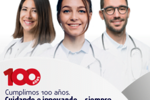 Clinicas en Mendoza: Encontra la Mejor Atención Médica en la Región