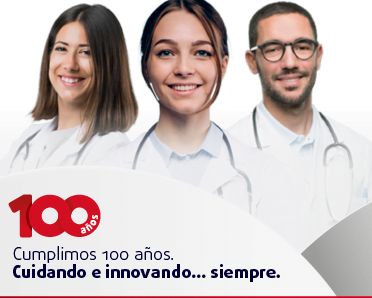 Clinicas en Mendoza: Encontra la Mejor Atención Médica en la Región 1 clinicas en mendoza encontra la mejor atencion medica en la region