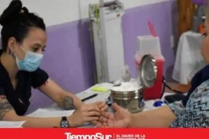 Clínicas en Río Gallegos: Guía de Centros Médicos y Servicios de Salud en la Patagonia Argentina 18 Clínicas en Río Gallegos: Guía de Centros Médicos y Servicios de Salud en la Patagonia Argentina