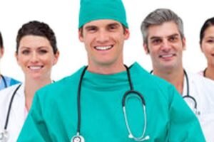 Clínicas en Salta: Guía de Centros Médicos y Hospitales en la Ciudad