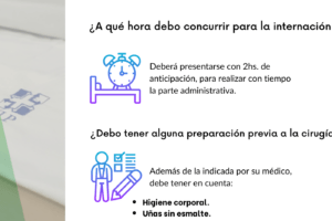 Clínicas en San Juan, Argentina: Encuentra la Mejor Atención Médica