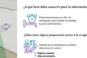 Clínicas en San Juan, Argentina: Encuentra la Mejor Atención Médica 21 Clínicas en San Juan, Argentina: Encuentra la Mejor Atención Médica