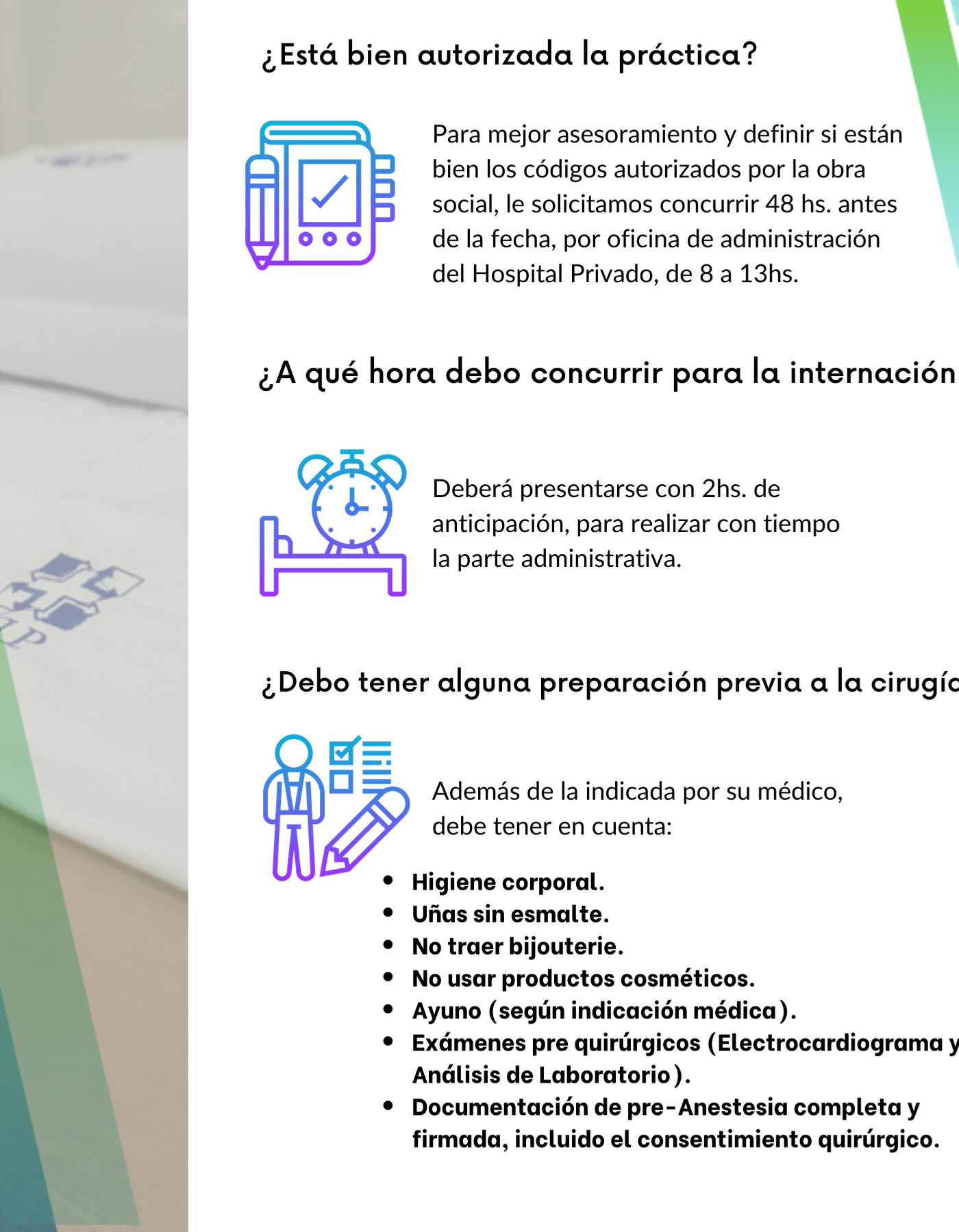 Clínicas en San Juan, Argentina: Encuentra la Mejor Atención Médica 1 clinicas en san juan argentina encuentra la mejor atencion medica