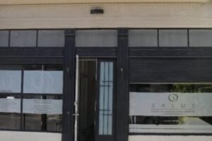 Clinicas en Santa Fe, Argentina: Guía de Centros Médicos y Especialidades