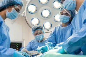 Clínicas en Tucumán: Encontrá la Mejor Atención Médica en la Provincia 10 Clínicas en Tucumán: Encontrá la Mejor Atención Médica en la Provincia