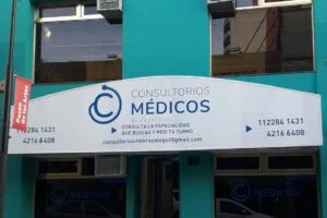 Clínicas Médicas en Berazategui Oeste, Argentina: Guía de Centros de Salud