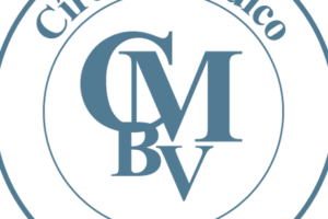 Mejores Clínicas en Bell Ville, Argentina: Direcciones y Especialidades Médicas