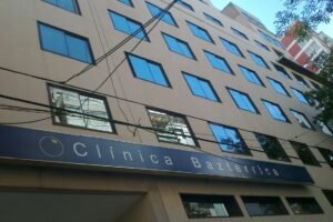 Mejores Clínicas en Billinghurst, Argentina: directorio y opiniones