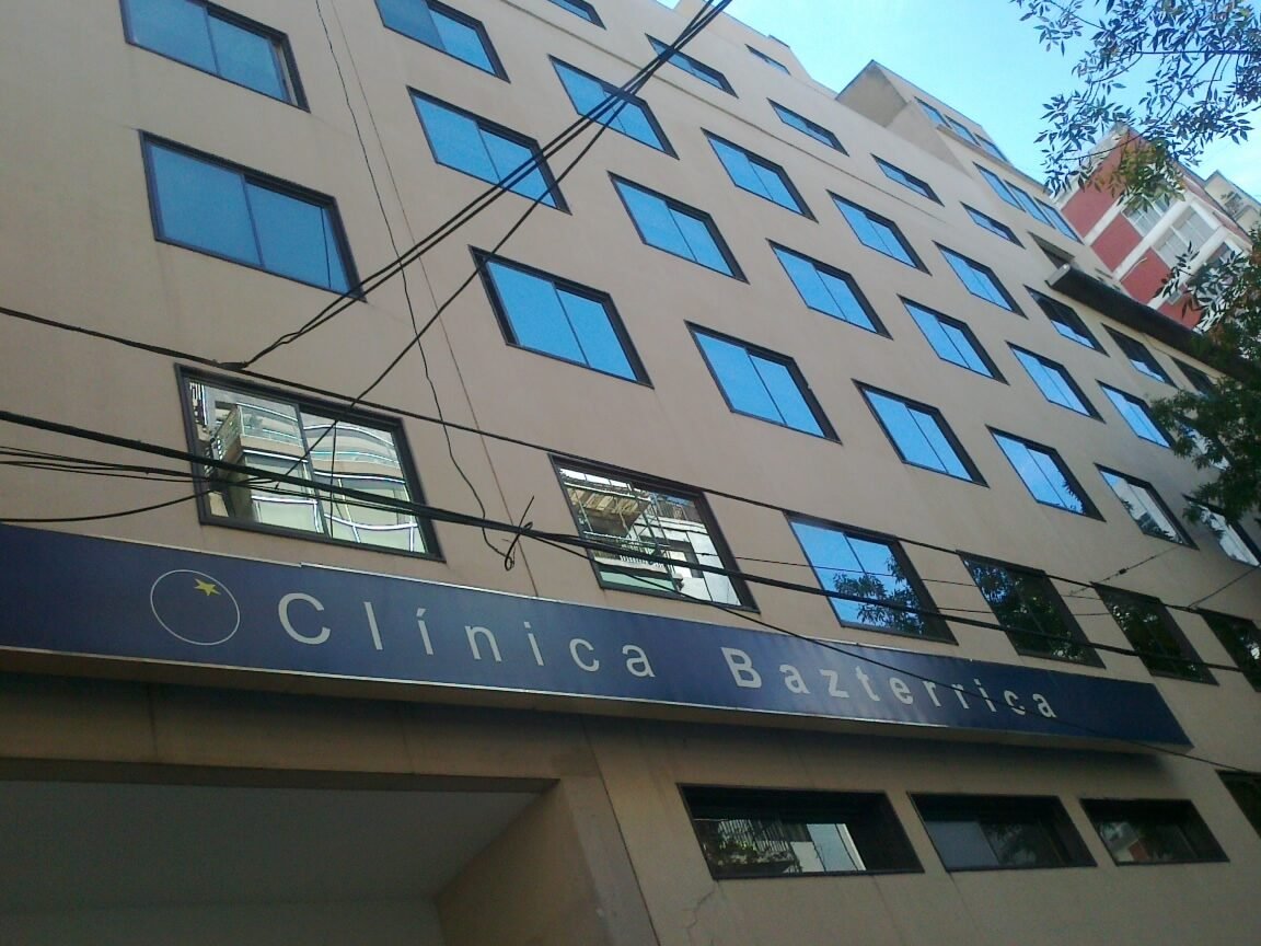 Mejores Clínicas en Billinghurst, Argentina: directorio y opiniones 1 mejores clinicas en billinghurst argentina directorio y opiniones