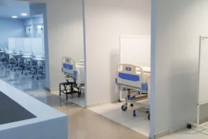 Mejores Clínicas en Burzaco, Argentina: Direcciones y Especialidades Médicas