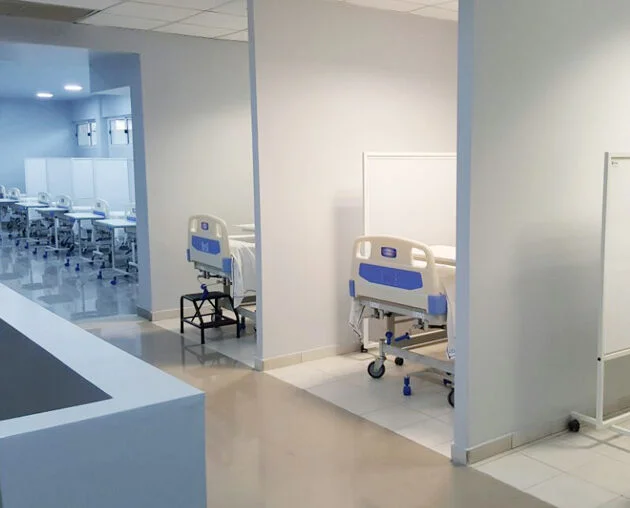 mejores clinicas en burzaco argentina direcciones y especialidades medicas