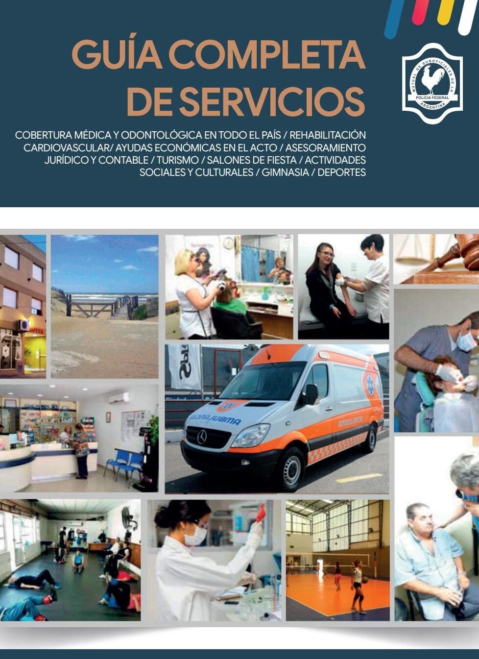 Mejores Clínicas en Chajarí, Argentina: Guía de Salud y Atención Médica 1 mejores clinicas en chajari argentina guia de salud y atencion medica