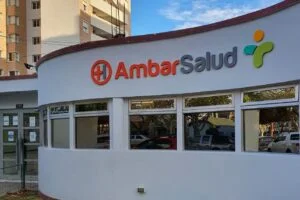 Mejores Clínicas en Cipolletti, Argentina: Guía de Salud y Atención Médica 38 Mejores Clínicas en Cipolletti, Argentina: Guía de Salud y Atención Médica