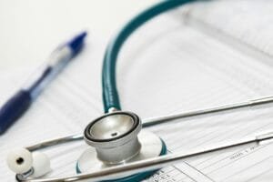 Mejores Clínicas en Colonia Ensayo, Argentina: Guía de Salud y Atención Médica