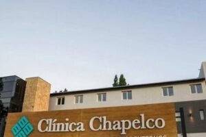 Mejores Clínicas en Neuquén, Argentina: Guía de Salud y Especialidades