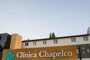 Mejores Clínicas en Neuquén, Argentina: Guía de Salud y Especialidades 17 Mejores Clínicas en Neuquén, Argentina: Guía de Salud y Especialidades