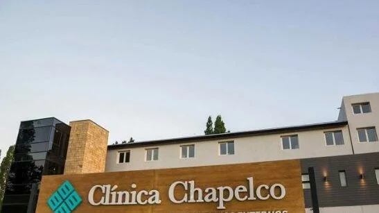 mejores clinicas en neuquen argentina guia de salud y especialidades