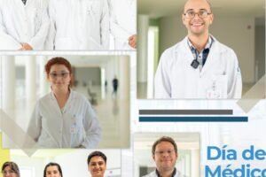 Mejores Clínicas en San Luis, Argentina: Guía de Salud y Atención Médica