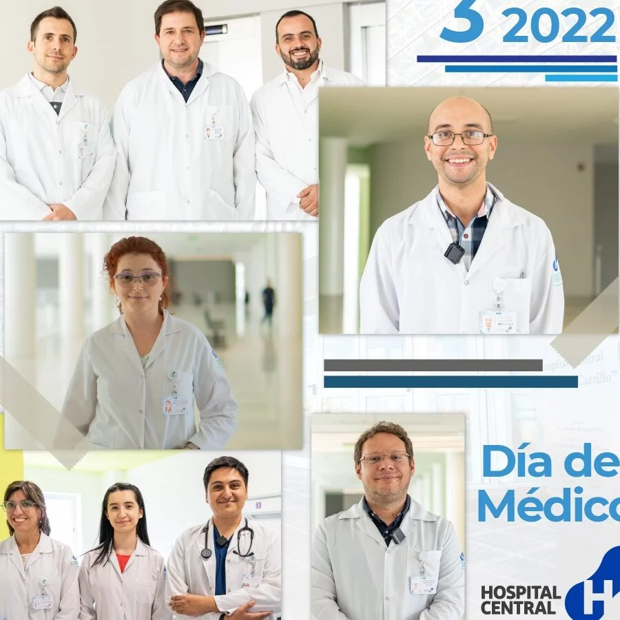 mejores clinicas en san luis argentina guia de salud y atencion medica