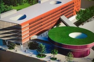 Mejores Clínicas en Santiago del Estero: Guía de Hospitales y Centros Médicos