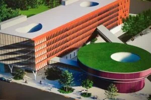 Mejores Clínicas en Santiago del Estero: Guía de Hospitales y Centros Médicos 8 Mejores Clínicas en Santiago del Estero: Guía de Hospitales y Centros Médicos