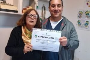 Acupuntura y Masajes Chascomús 4 Acupuntura y Masajes Chascomús