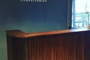 Al Lago Consultorios 7 Al Lago Consultorios