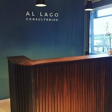 Al Lago Consultorios 1 al lago consultorios