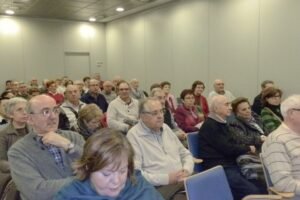 Asanar Salud 7 Asanar Salud