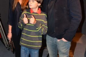 Assuncao Karina 4 Assuncao Karina