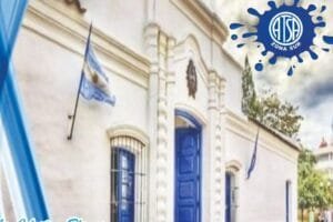 Atsa Zona Sur Sub.Delegacion Avellaneda 5 Atsa Zona Sur Sub.Delegacion Avellaneda