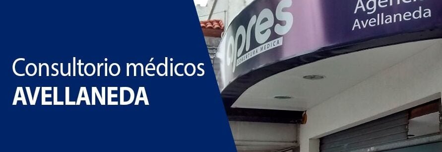 Avellaneda Consultorios Clinicos Y Odontologicos 1 avellaneda consultorios clinicos y odontologicos
