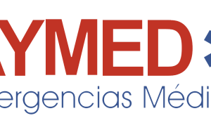 Aymed 6 Aymed