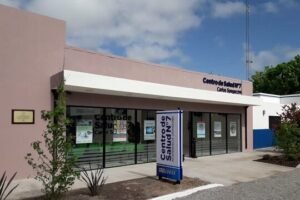 Base de salud 7 3 Base de salud 7