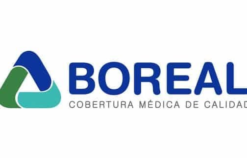 Boreal Cobertura de Salud 1 boreal cobertura de salud