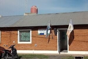 c.a.p.s jose escobedo 6 c.a.p.s jose escobedo