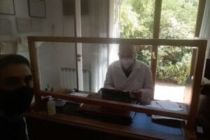 Caccavo Consultorios Medicos