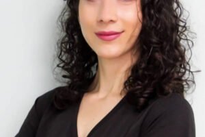 Camila Dental - Clínica dental 6 Camila Dental – Clínica dental